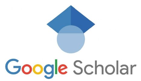 6_Google_scholar