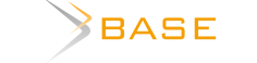 1_base